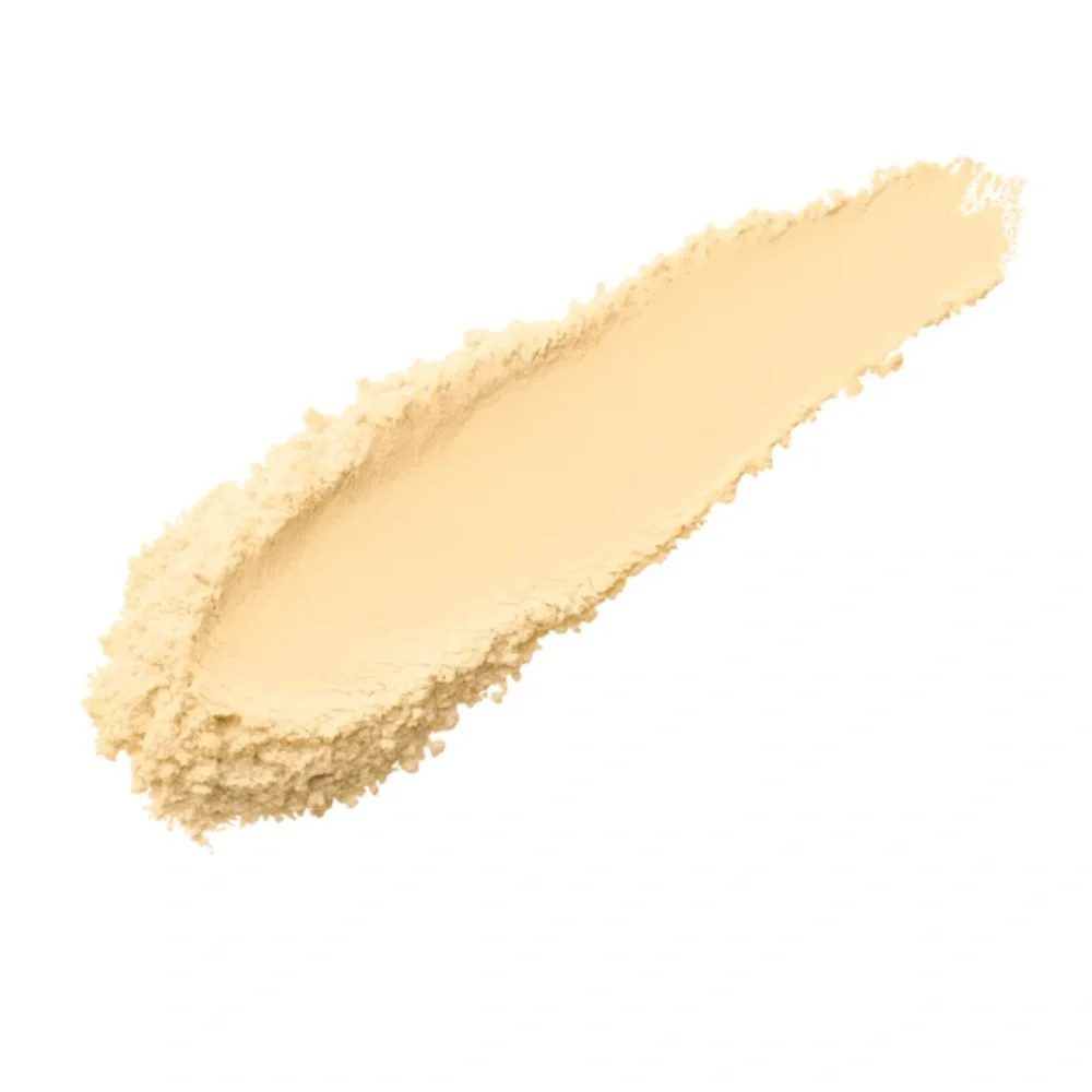 Fenty Beauty this mini